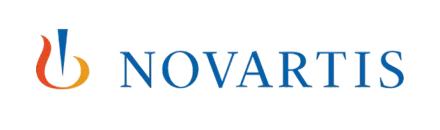 Novartis